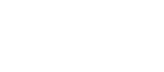 下载ok钱包